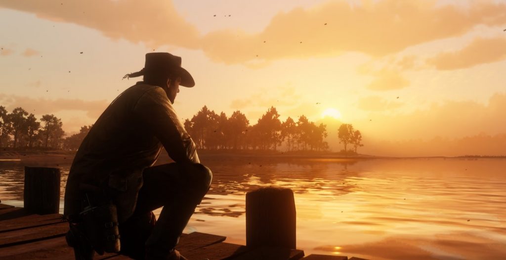 rockstar games launcher has exited unexpectedly
