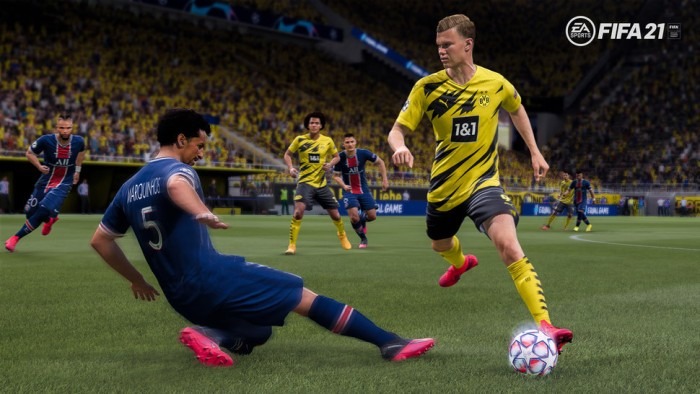 how to edit controls in fifa 12 pc