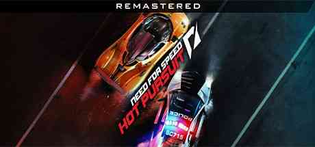 need for speed hot pursuit remastered controller setup